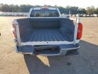 Lot #2991646980 2022 CHEVROLET COLORADO