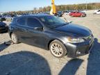 Lot #2986179163 2011 LEXUS CT 200