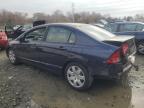 Lot #3024590634 2006 HONDA CIVIC LX