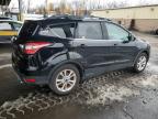 FORD ESCAPE SE photo