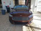 Lot #3025116223 2015 FORD FUSION SE