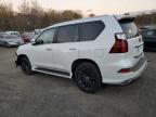 LEXUS GX 460 photo