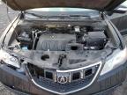 ACURA RDX photo