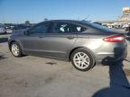 FORD FUSION SE photo