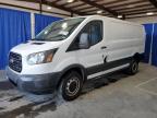 FORD TRANSIT T- photo