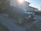 Lot #3025137184 2016 JEEP PATRIOT LA