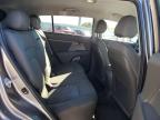 KIA SPORTAGE B photo