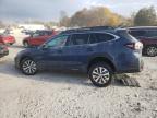 Lot #3034576751 2025 SUBARU OUTBACK PR