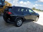 Lot #3025159236 2023 TOYOTA RAV4 LE