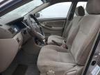 Lot #3006840636 2003 TOYOTA COROLLA CE