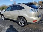 Lot #3023792906 2006 LEXUS RX 400