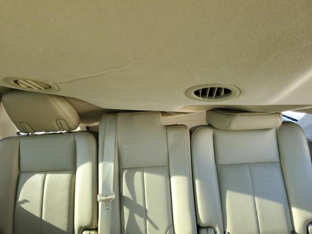 2015 FORD EXPEDITION - 1FMJU1KT6FEF49022