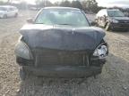 Lot #3024237825 2005 NISSAN ALTIMA S