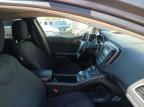 CHRYSLER 200 LIMITE photo