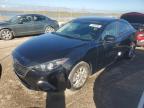 MAZDA 3 TOURING photo