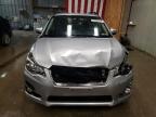 Lot #3030759124 2016 SUBARU IMPREZA SP