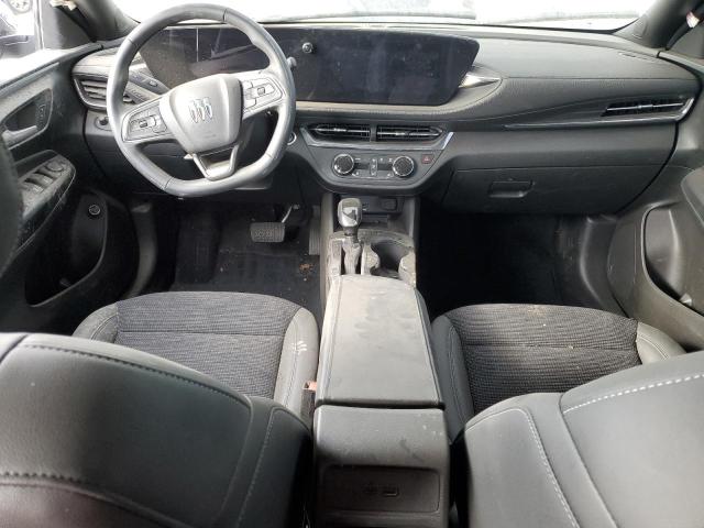 VIN KL47LAE22RB039237 2024 BUICK ENVISTA PR no.8