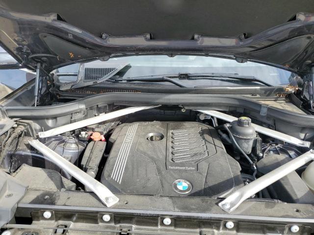 2020 BMW X5 SDRIVE - 5UXCR4C06LLT19748