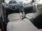 HYUNDAI ELANTRA SE photo