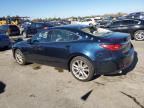 Lot #3023905213 2015 MAZDA 6 TOURING