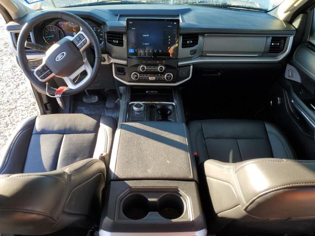 2024 FORD EXPEDITION - 1FMJU1H88REA22705
