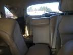 ACURA MDX ADVANC photo