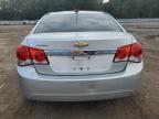 CHEVROLET CRUZE LIMI снимка