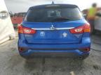 MITSUBISHI OUTLANDER photo