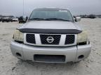 Lot #3023988216 2006 NISSAN TITAN XE