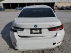 Lot #3023980265 2023 BMW 330E