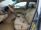 Lot #2991617129 2004 LEXUS RX 330