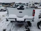 Lot #3023451296 2023 FORD F350 SUPER