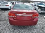 Lot #3023263144 2011 CHEVROLET CRUZE LT