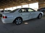 ACURA 3.2TL TYPE photo