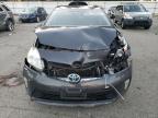 Lot #3023933297 2014 TOYOTA PRIUS