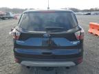 Lot #2993543177 2017 FORD ESCAPE TIT