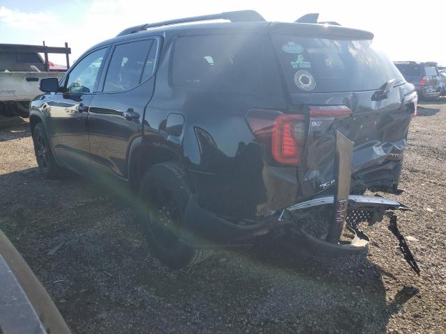 Vin: 1gkknlls0mz172902, lot: 78909844, gmc acadia at4 20212