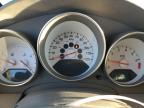 Lot #2978865988 2007 DODGE CALIBER SX