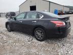 Lot #3024217796 2015 NISSAN ALTIMA 2.5