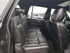 Lot #3006701363 2015 LINCOLN NAVIGATOR