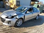 Lot #3023031279 2012 MAZDA 3 S