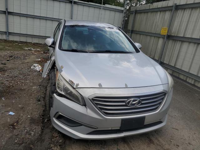 2016 HYUNDAI SONATA SE - 5NPE24AF6GH426914