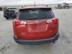 Lot #3025129188 2013 TOYOTA RAV4 LE