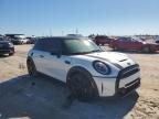 MINI COOPER S photo