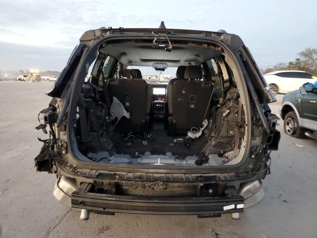 2022 JEEP GRAND CHER 1C4RJKBG8N8534897