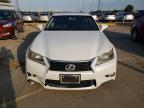 Lot #2962675102 2014 LEXUS GS 350