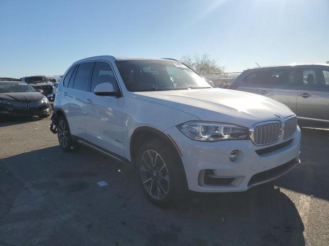 VIN 5UXKR0C53J0X96376 2018 BMW X5 no.4