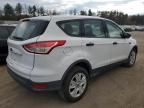 FORD ESCAPE S photo