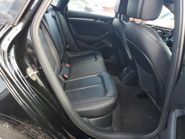 2016 AUDI A3 PREMIUM - WAUB8GFF2G1039082