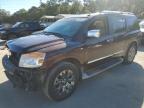 2015 NISSAN ARMADA PLA - 5N1BA0NF2FN602165